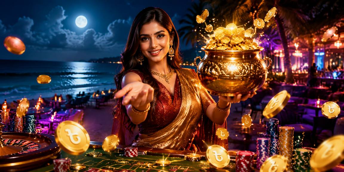 7bdd লাইভ টেবিল, স্লট ও বেটস্লিপ — সব এক অ্যাপে